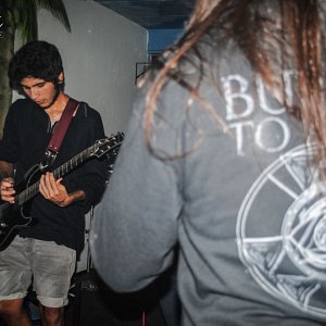 primer-misery-show-11