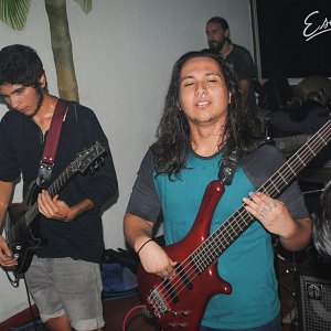 primer-misery-show-12