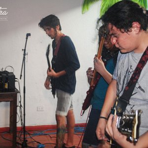 primer-misery-show-13