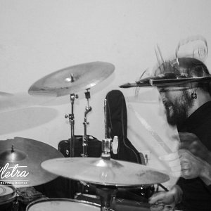 primer-misery-show-16