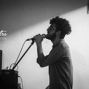 primer-misery-show-17
