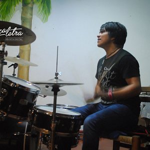primer-misery-show-18
