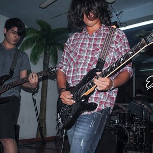 primer-misery-show-20