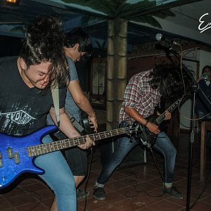primer-misery-show-21
