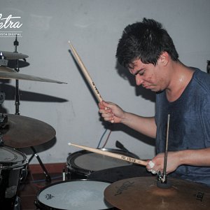 primer-misery-show-23