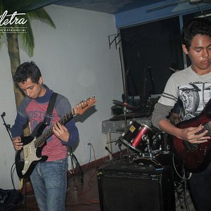 primer-misery-show-24