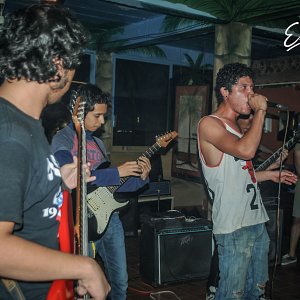 primer-misery-show-25