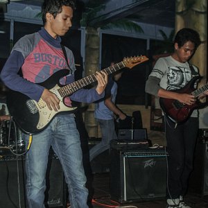 primer-misery-show-26