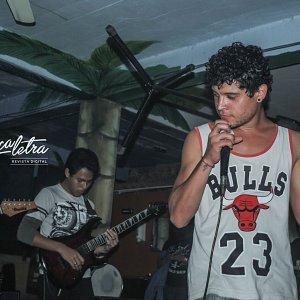 primer-misery-show-27