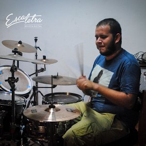 primer-misery-show-28