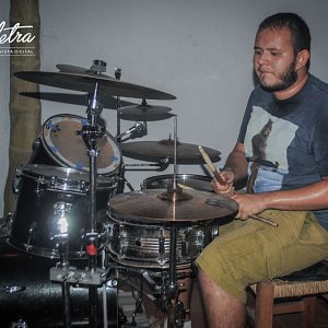 primer-misery-show-29