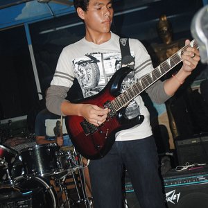 primer-misery-show-30