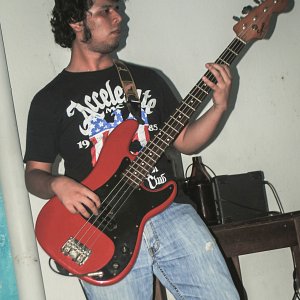 primer-misery-show-31