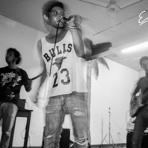 primer-misery-show-32