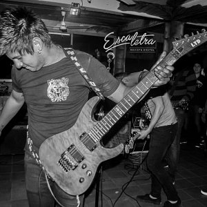 primer-misery-show-33