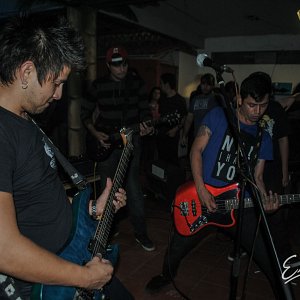 primer-misery-show-34
