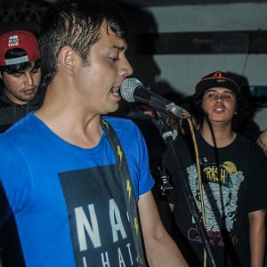 primer-misery-show-35