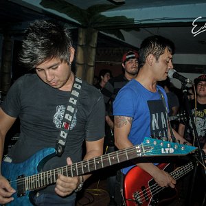 primer-misery-show-36