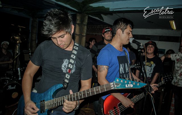 primer-misery-show-36