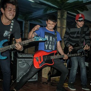 primer-misery-show-37
