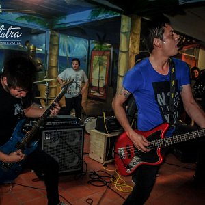 primer-misery-show-38