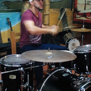 primer-misery-show-39