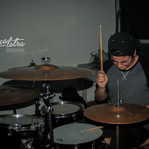 primer-misery-show-40