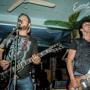 primer-misery-show-41