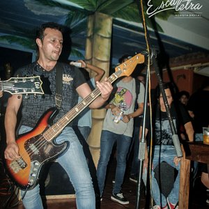 primer-misery-show-42