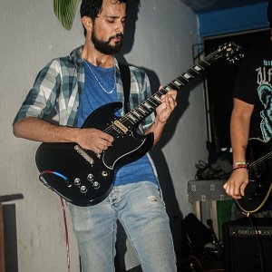 primer-misery-show-43