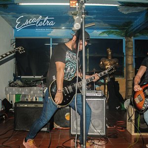 primer-misery-show-44