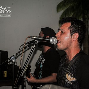 primer-misery-show-45
