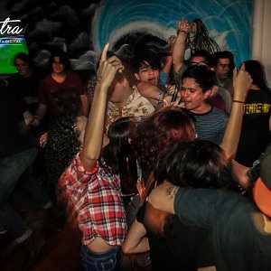 primer-misery-show-46