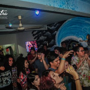 primer-misery-show-47