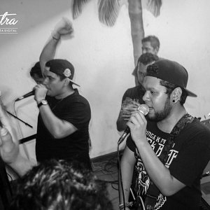 primer-misery-show-48