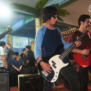 primer-misery-show-50
