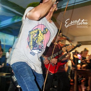 primer-misery-show-6