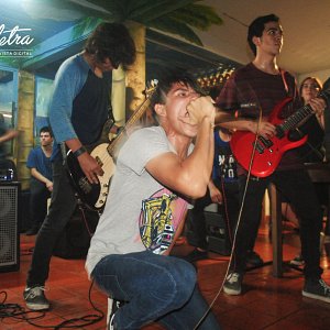 primer-misery-show5