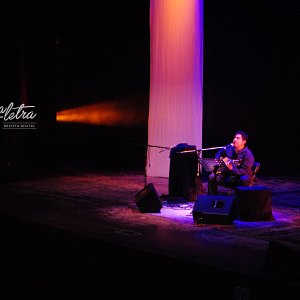 alejandro-filio-en-puerto-vallarta-10