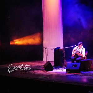 alejandro-filio-en-puerto-vallarta-11