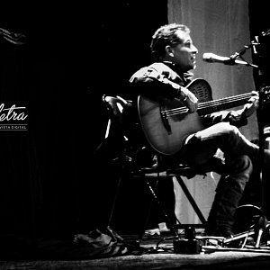 alejandro-filio-en-puerto-vallarta-7