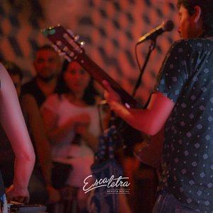 ampersan-en-el-solar-16