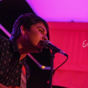 ampersan-en-el-solar-17