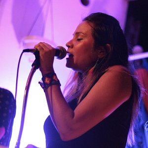 img_9725