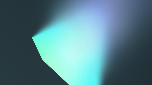 Nuevo álbum de Astro: Chicos de la Luz