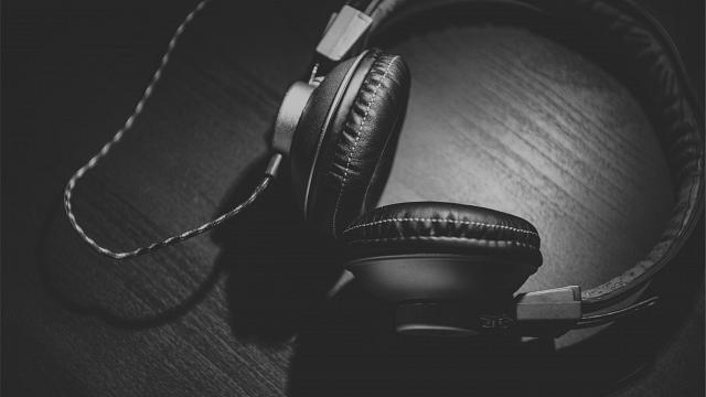Ficciones con Soundtrack 11 - También el deseo