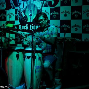 caloncho_en_vallarta1