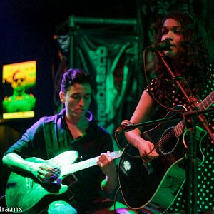 caloncho_en_vallarta10
