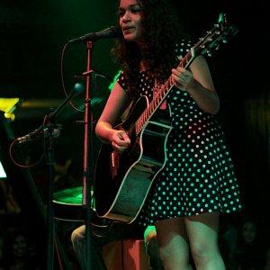 caloncho_en_vallarta11
