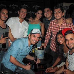 caloncho_en_vallarta12